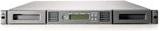 Actual product image HPE AH166A Rackmount kit for StorageWorks 1/8 G2