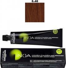 Immagine prodotto L'Oréal Professionnel Inoa (Biondismo, Rame, Rosso)