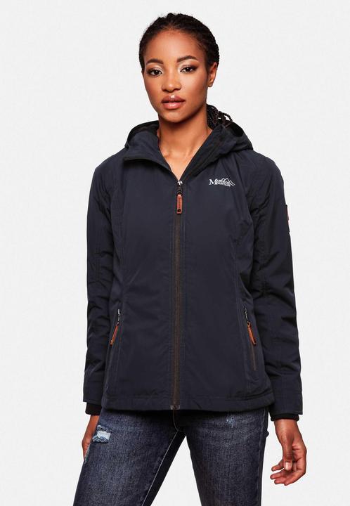 Image du produit Marikoo Brombeere (5XL)