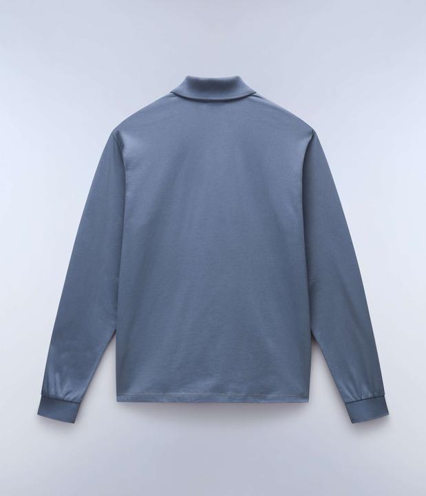 Immagine prodotto Napapijri Dini (XL)