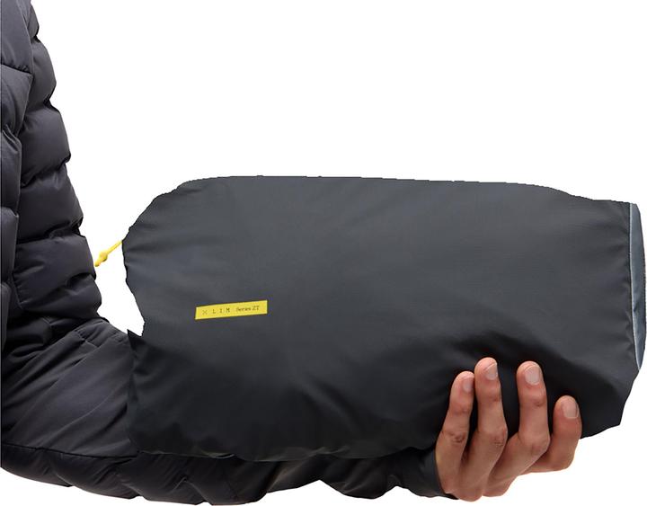 Produktbild Haglöfs L.I.M ZT II GTX Jacket (S)