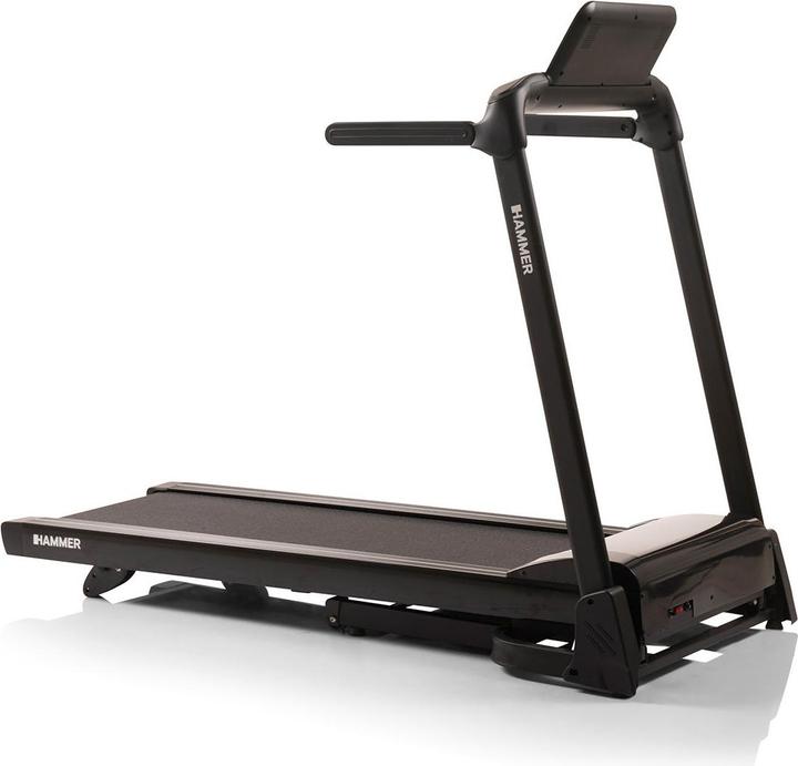 Image du produit Hammer Fitness FlyRun 2.0
