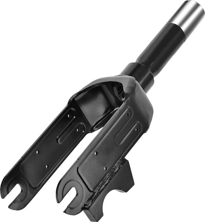 Produktbild Ninebot Fork