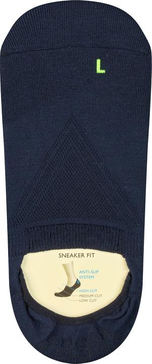 Actual product image Falke Cool Kick Damen (Single pack, 39 - 41)