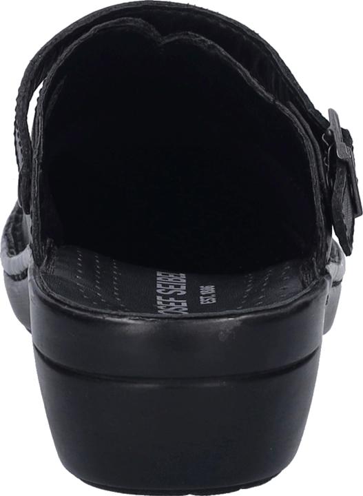 Actual product image Josef Seibel Mules (42)