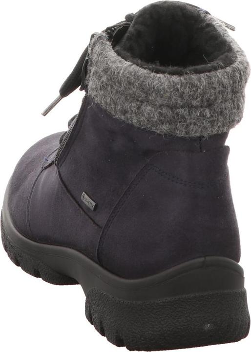 Actual product image Ara Saas-Fee St Gtx (40)