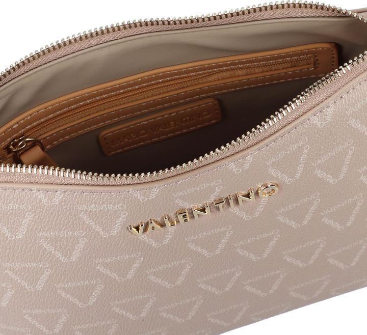 Image du produit Valentino Lady Umhängetasche 23 cm