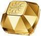 Actual product image Paco Rabanne Royal Eau de Parfum (Eau de parfum, 30 ml)