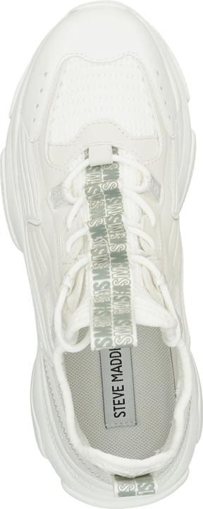 Actual product image Steve Madden Sneaker (40)