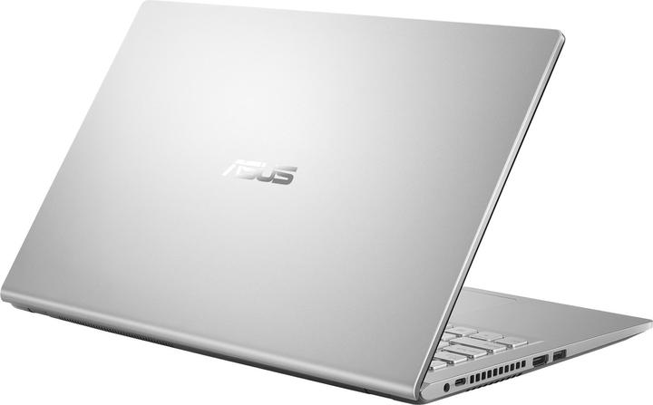 Immagine prodotto ASUS X515KA-EJ217 (15.60", Intel Celeron N4500, 8 GB, 512 GB, Tastierino numerico)