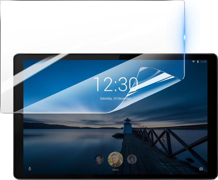 Image du produit 3MK Film ScreenSafe (1 pièce(s), Smart Tab M8)