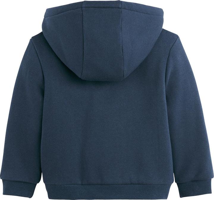 Immagine prodotto La Redoute Collections Giacca con cappuccio
