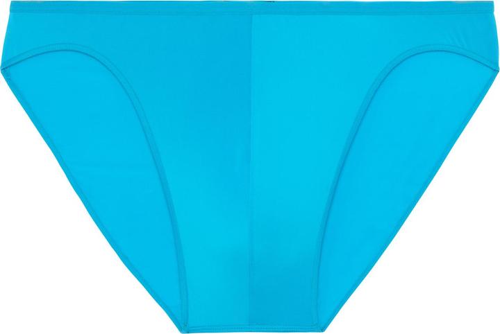 Produktbild HOM Plumes Micro Brief (M, Einzelpack)