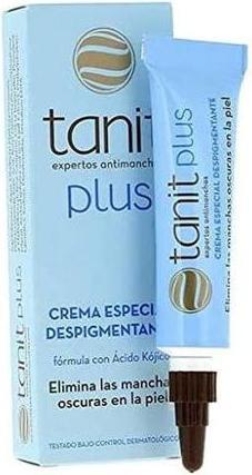 Laboratorios Viñas Tanit Plus 15ml (15 ml)