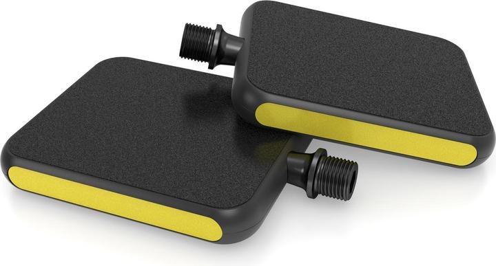 Produktbild Moto Reflex