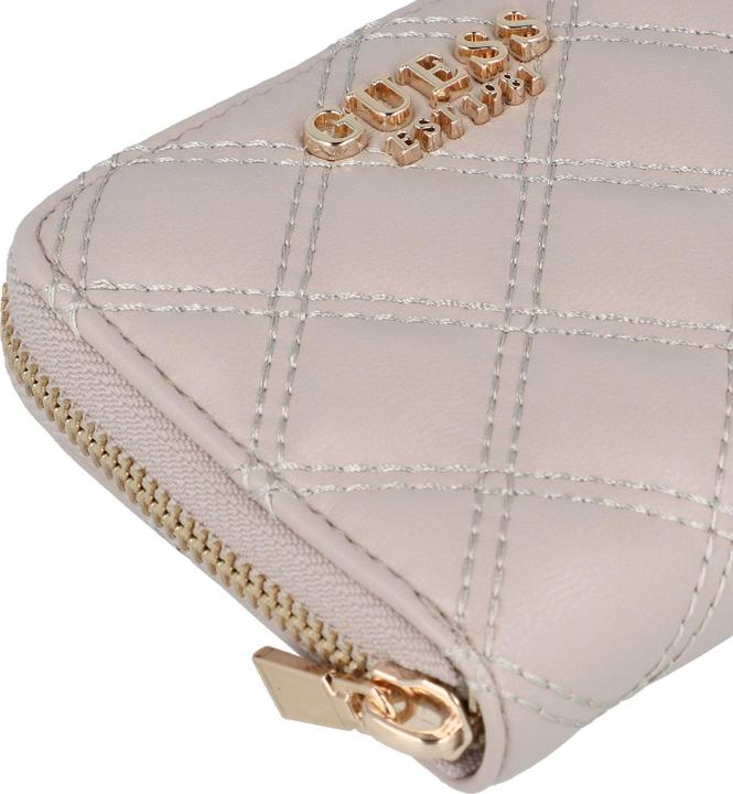 Actual product image Guess Giully II Geldbörse 11.5 cm