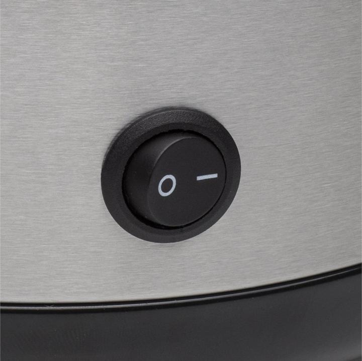 Produktbild Tristar Rk-6129 (EU-Stecker)
