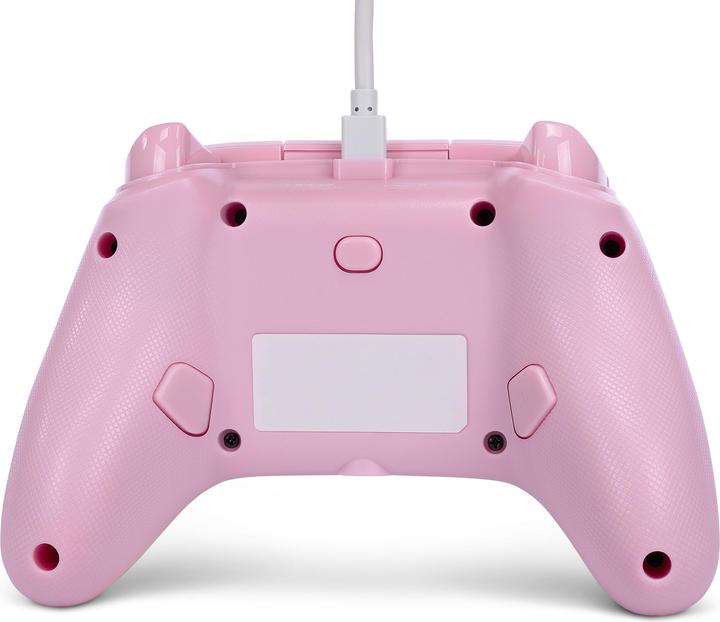 Immagine prodotto PowerA Potenziato (Xbox Series X, Xbox Serie S)
