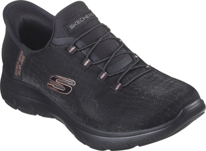 Skechers sneakers summits-classy night