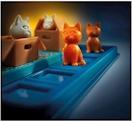 Immagine prodotto Smart Games Scatole per gatti (Tedesco, Francese, Italiano, Inglese)