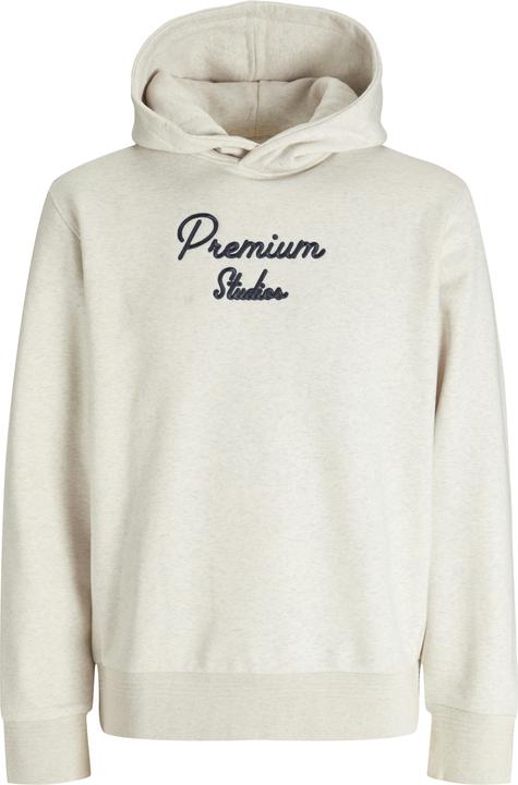 Jack & Jones Gedruckt Kapuzenpullover Kapuzenpullover (XL)