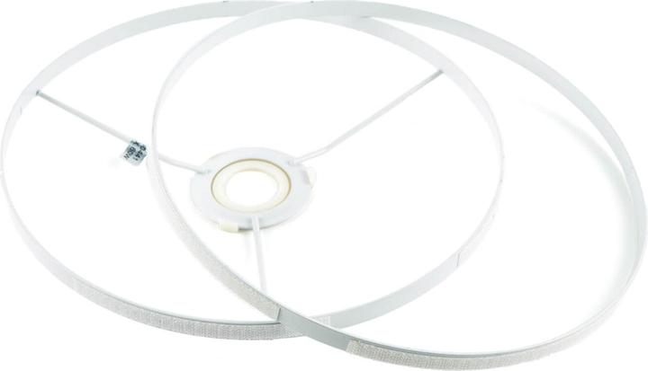 Actual product image Licht-Erlebnisse Lampshade Basic
