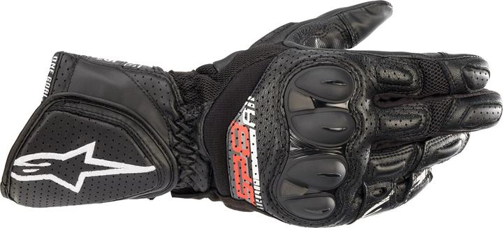 Alpinestars SP-8 V3 Air Glove