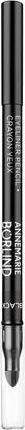 Image du produit Annemarie Börlind Kajalstift (Noir)