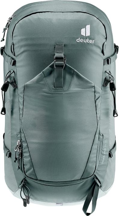 Actual product image Deuter Trail Pro 31 SL (31 l)