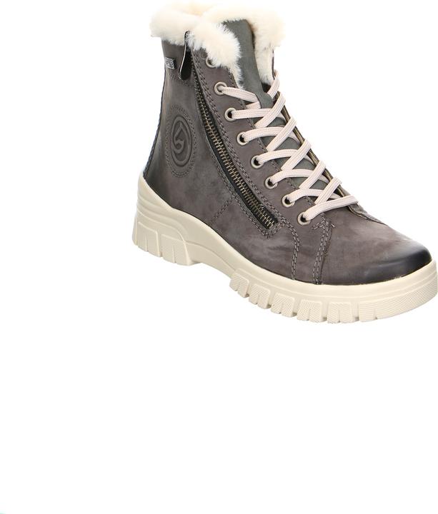 Immagine prodotto Remonte Stiefelette (40)