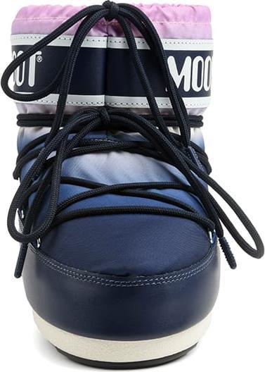 Actual product image Moon Boot 5059912 (39)