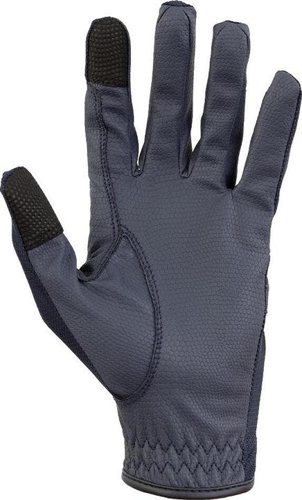 Image du produit Anky Gants d'équitation techniques femme (6.5)