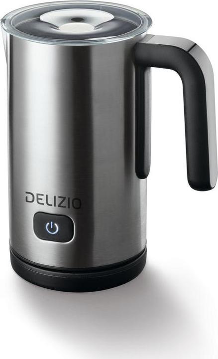 Actual product image Delizio DCR100 (30 cl)