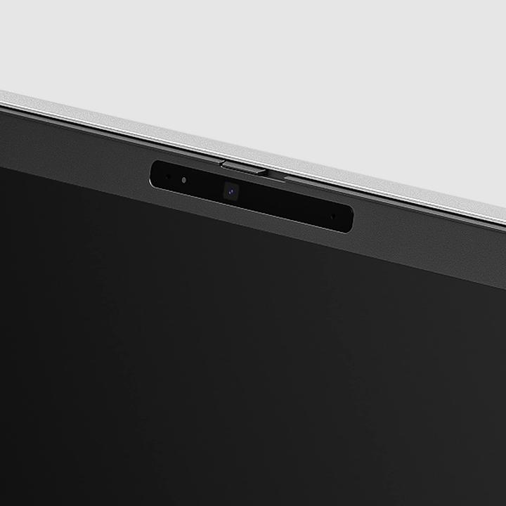 Produktbild HP ProBook 455 G10 (15.60", AMD Ryzen 5 7530U, 16 GB, 512 GB, DE)