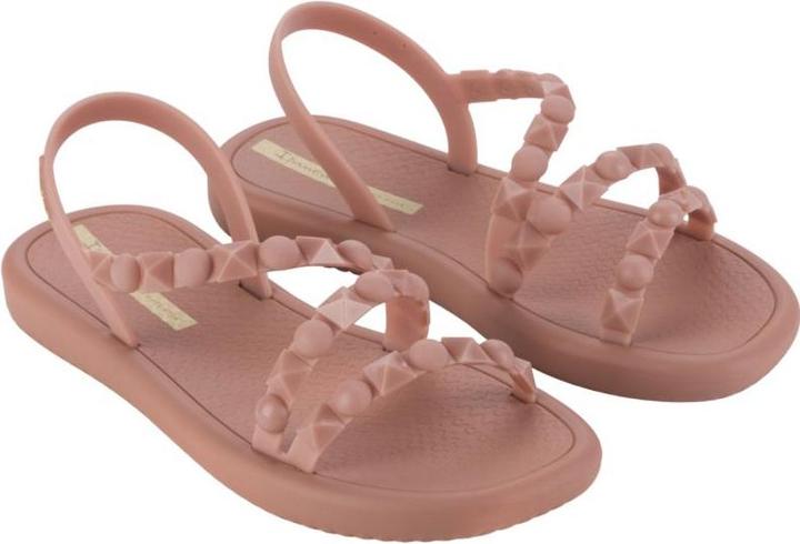 Produktbild Ipanema Flache Sandalen Meu Sol (41.5)