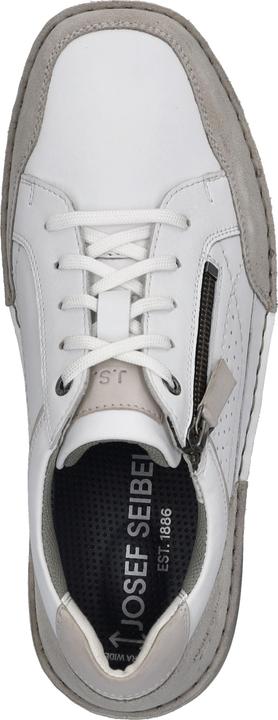Produktbild Josef Seibel 44911-TE930 (42)