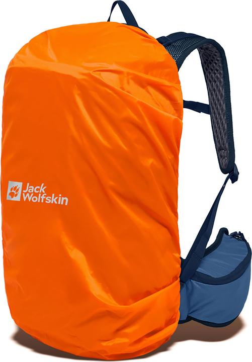 Image du produit Jack Wolfskin Cyrox Shape 25 S-L (25 l)
