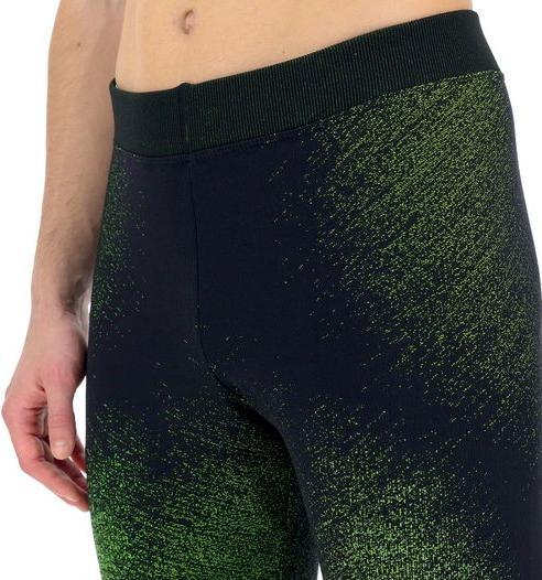 Produktbild UYN Laufhose Exceleration (M)