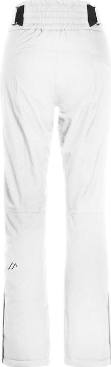 Actual product image Maier Sports Allissia Slim pants (L)