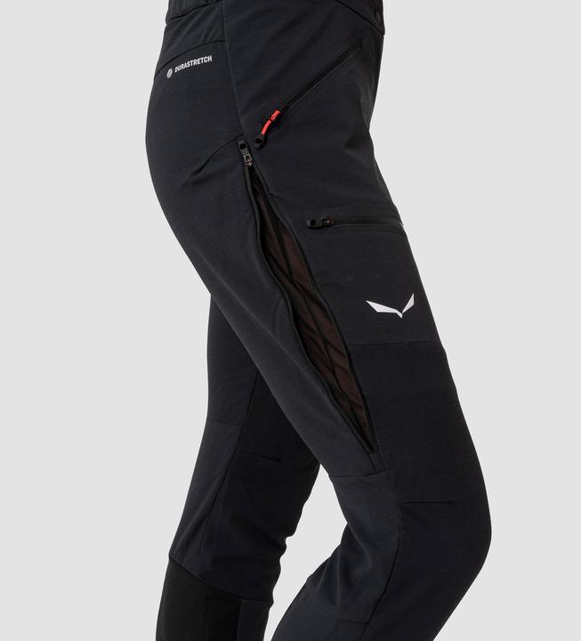 Produktbild Salewa Ortles Durastretch Hose (38)