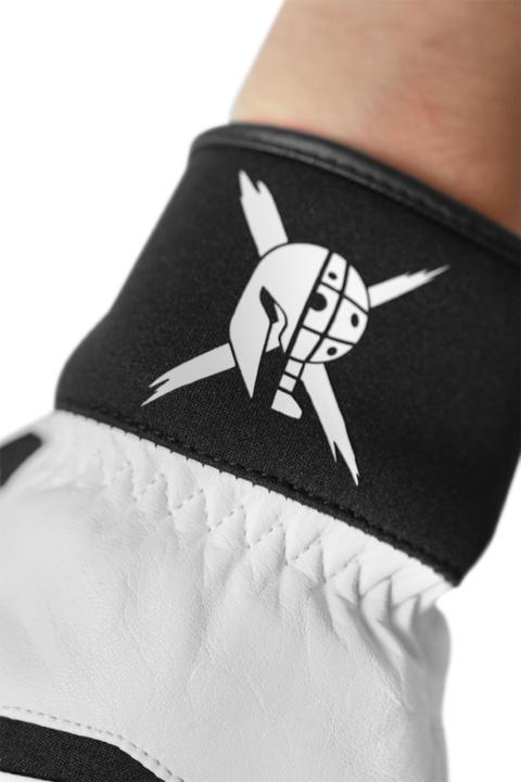 Actual product image Reusch World Cup Warrior Team (8.5)