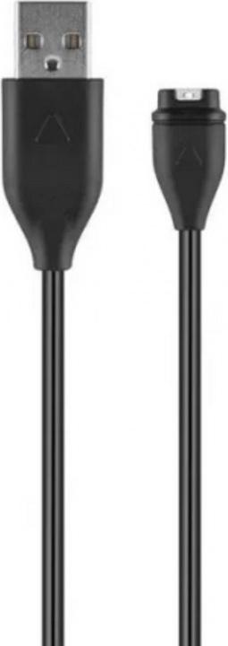 Garmin Câble de données de chargement