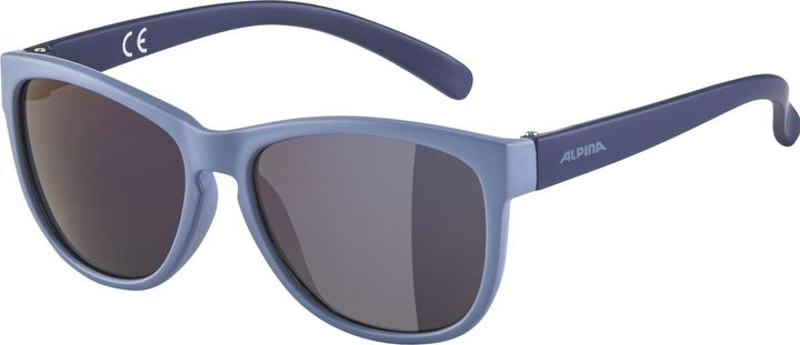ALPINA SPORTS Luzy
