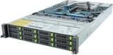Actual product image Gigabyte Barebone R283-Z92-AAE2