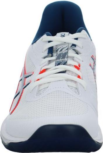 Actual product image ASICS Performance Netburner Ballistic Ff 4 (42.5)