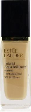 Produktbild Estée Lauder Estee Lauder Futurist Aqua Brilliance SPF20 Makeup Foundation 30ml
