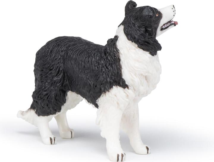 Produktbild Papo Border Collie