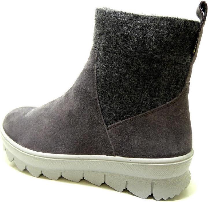 Actual product image Legero 2-000504-2200 2200 (42)