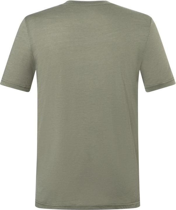 Actual product image Super Natural 7 Peaks Tea (52, L)