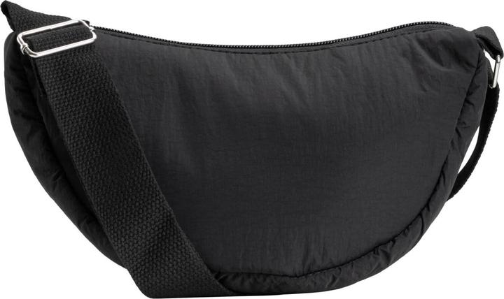 Urban Classics Bauchtasche